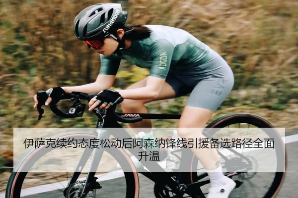 伊萨克续约态度松动后阿森纳锋线引援备选路径全面升温